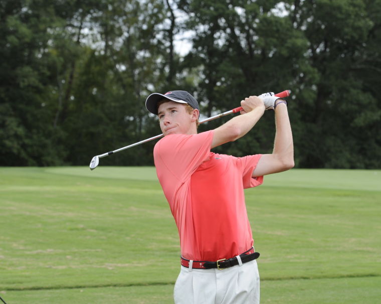 Glasgow Airport Private Hire