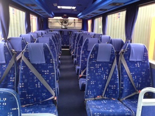 Glasgow Airport Private Hire